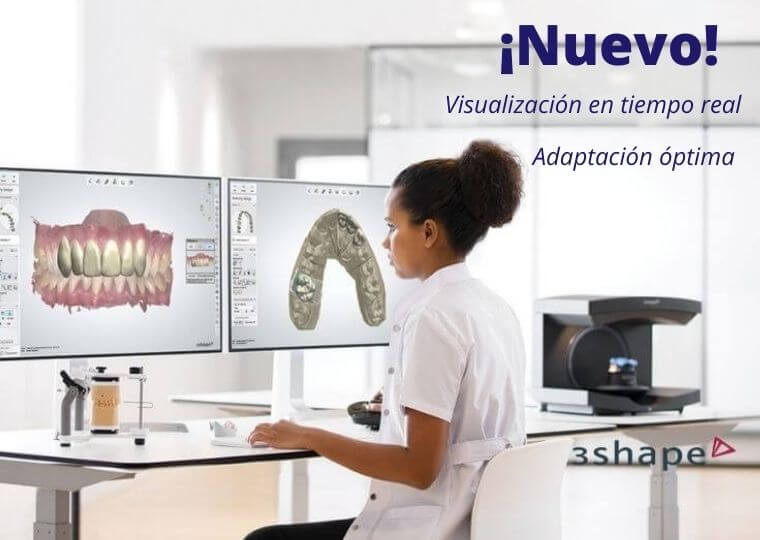 (c) Dentistalasarenas.com