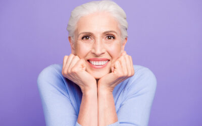 ¿Qué tipos de implantes dentales existen?