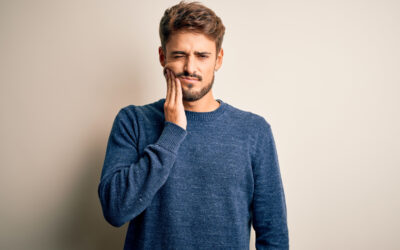 ¿Qué hacer si tienes dolor de muelas? Guía paso a paso