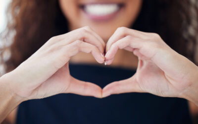 ¿Sabías que la salud de tu boca puede influir en la de tu corazón?