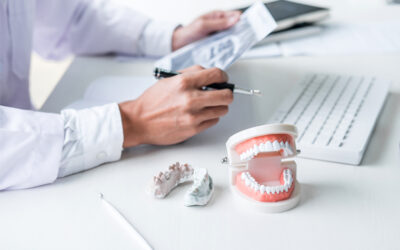 Odontología preventiva vs. Odontología restaurativa: ¿cuál es la mejor opción?