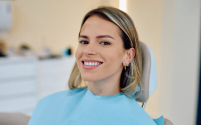 Cómo se planifica un tratamiento con implantes: pruebas diagnósticas y evaluación previa