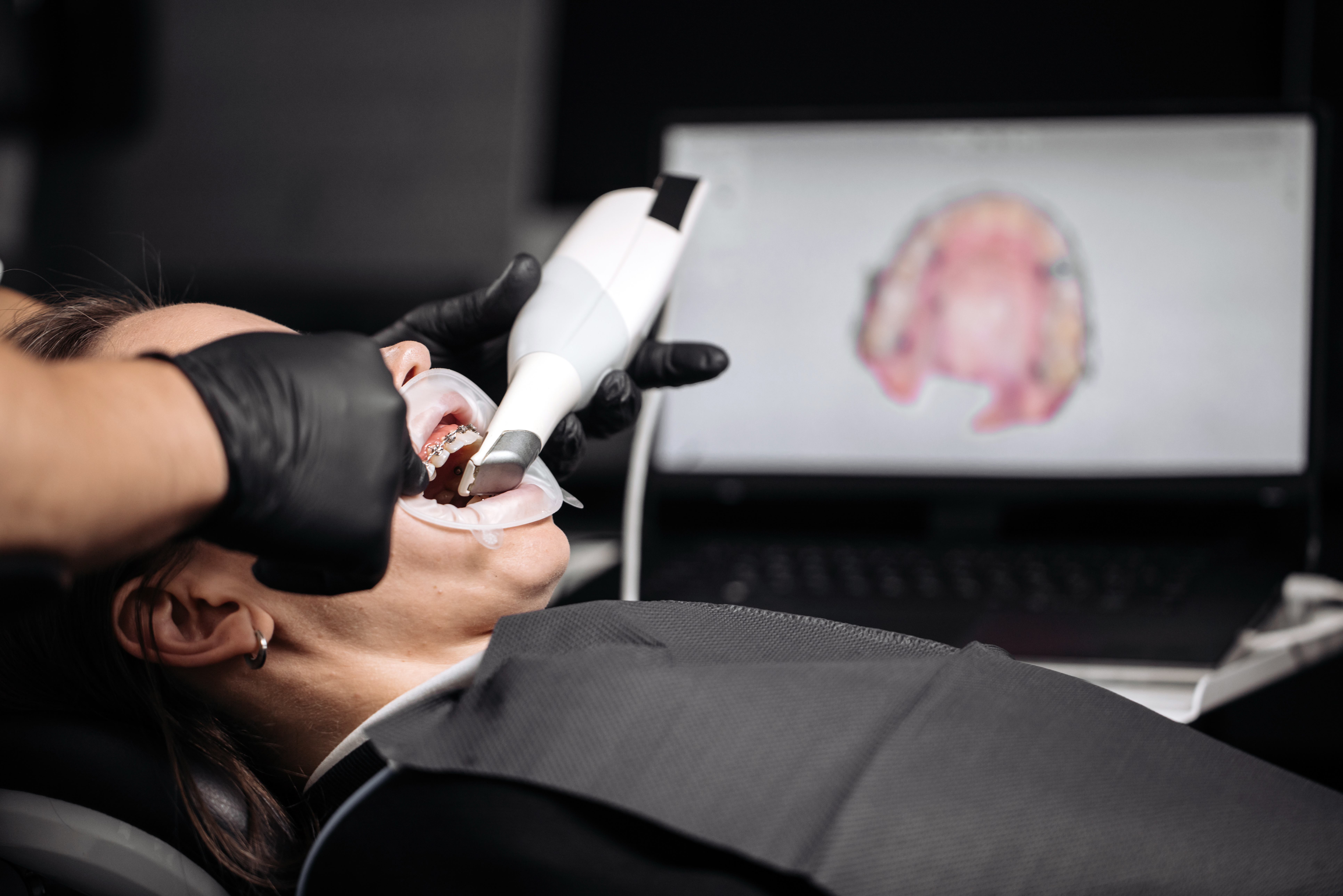 Rehabilitaciones completas: cómo se planifican hoy para lograr resultados naturales
