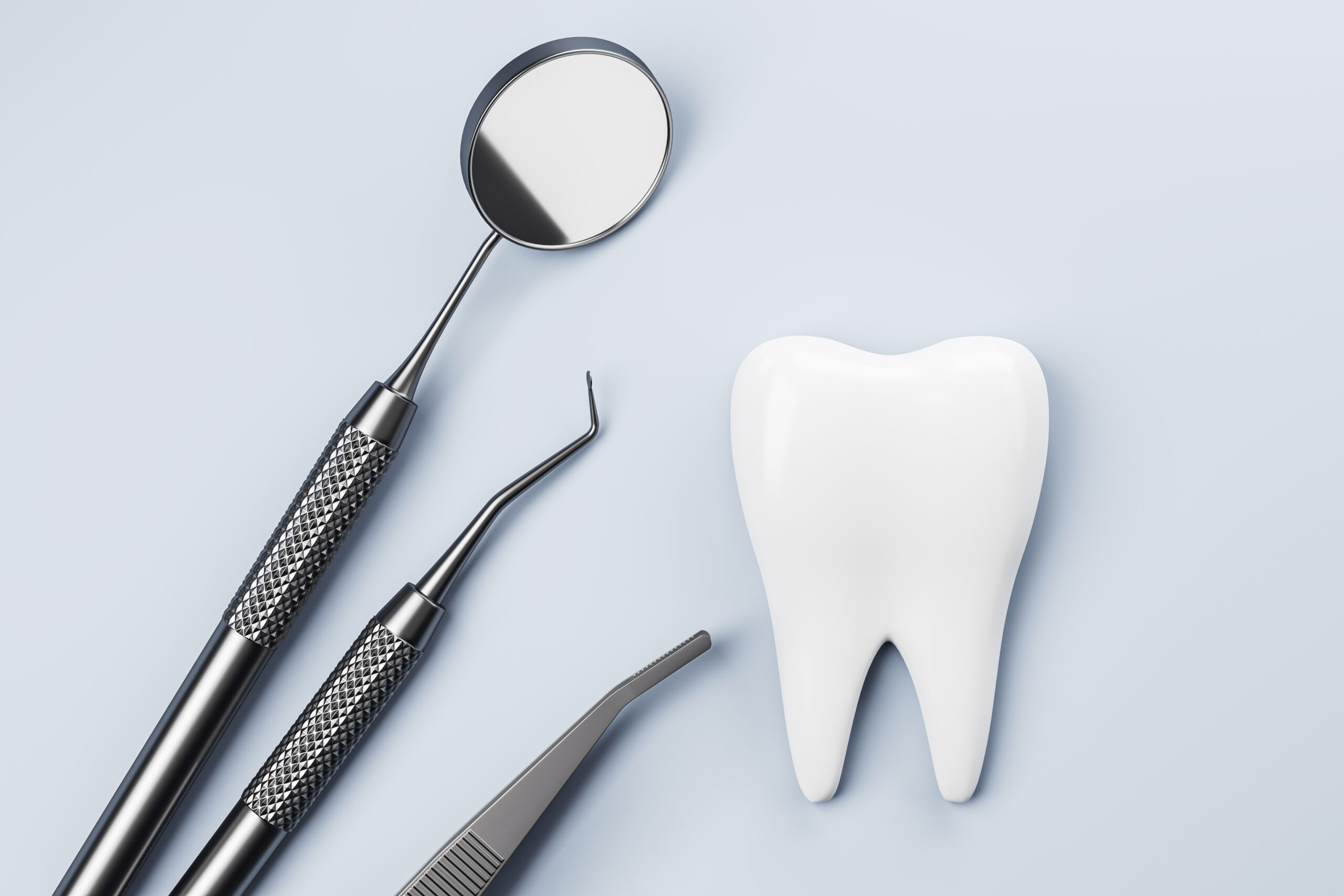 Rehabilitaciones completas: cómo se planifican hoy para lograr resultados naturales