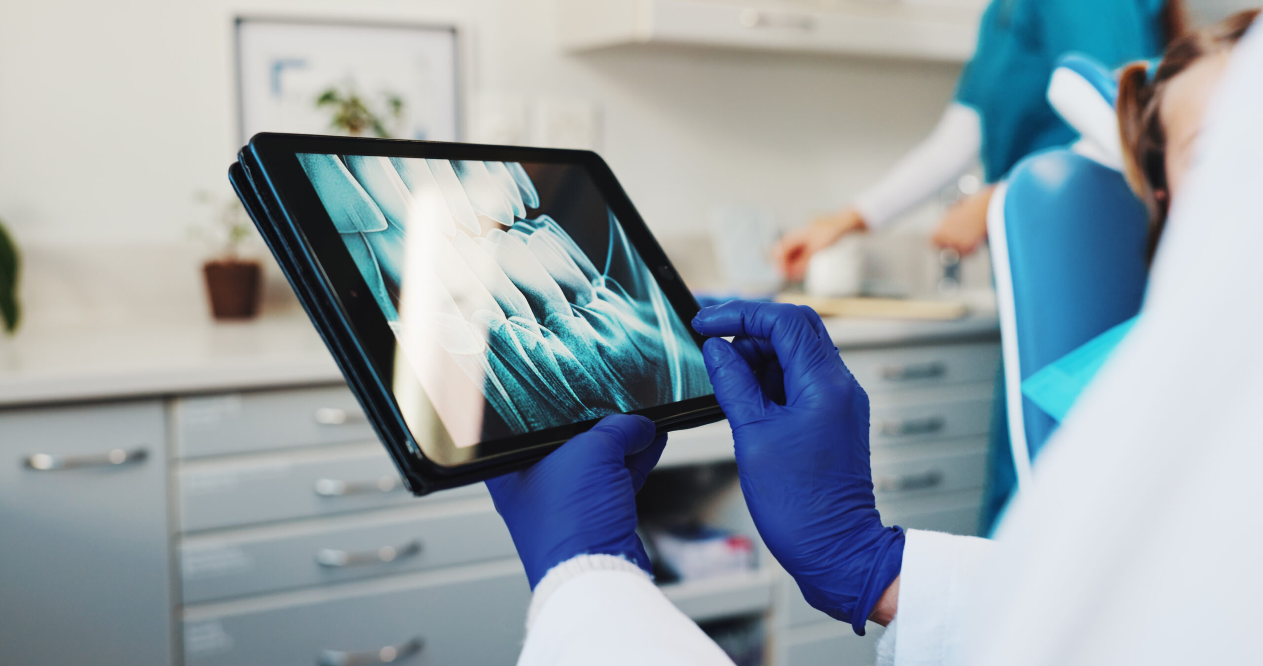 Rehabilitaciones completas: cómo se planifican hoy para lograr resultados naturales