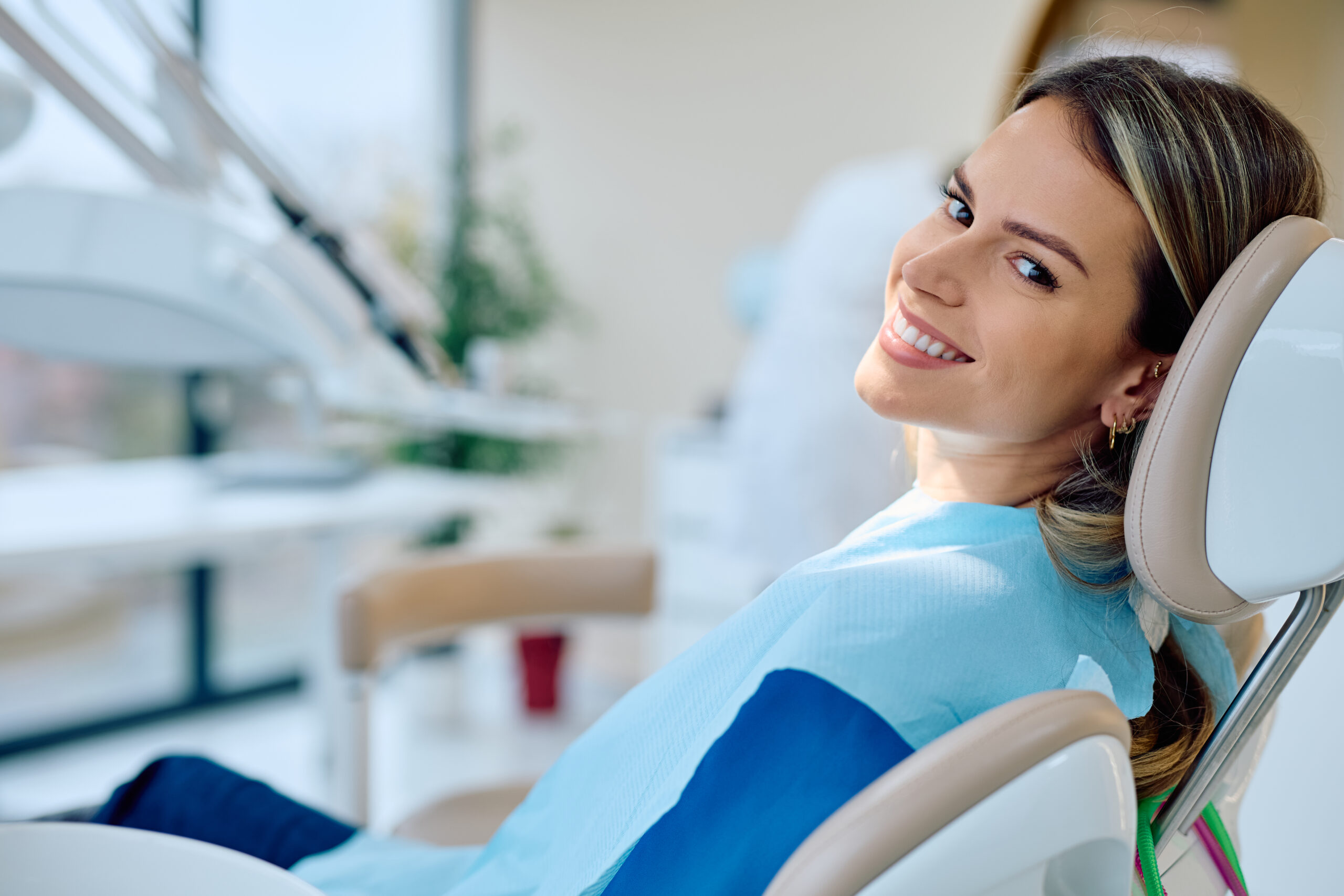 Prótesis sobre implantes: diferencias entre carga inmediata y diferida