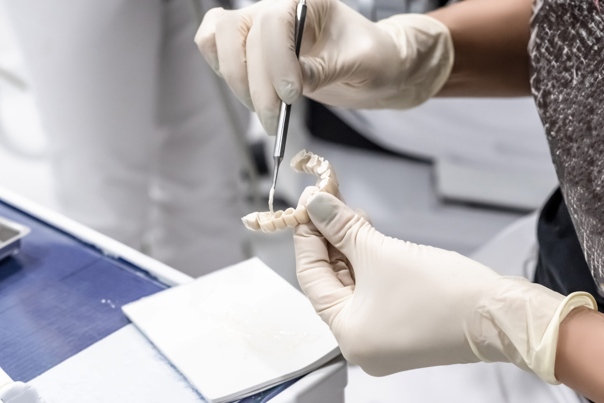 biomateriales para regeneración ósea